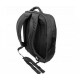 Рюкзак для ноутбука Samsonite 15.6" Backpack YC800s